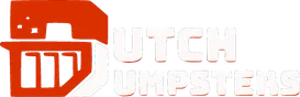 Dutch Dumpsters