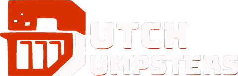 Dutch Dumpsters